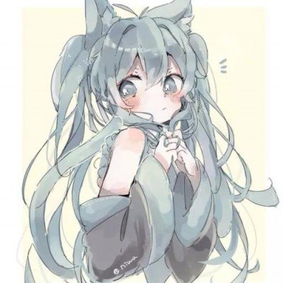 杨梅商贩浸泡8000倍超甜三无添加剂