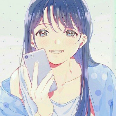 极氪发布会