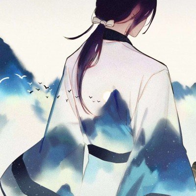 伊朗议会议长：愿为伊朗献身